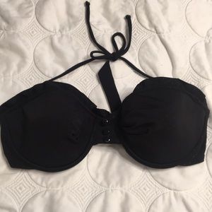 Xhilaration bathing suit top